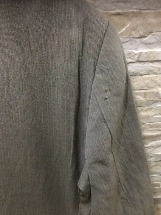 Blazer Masculino Brooksfield 100% Lã  - Foto 5