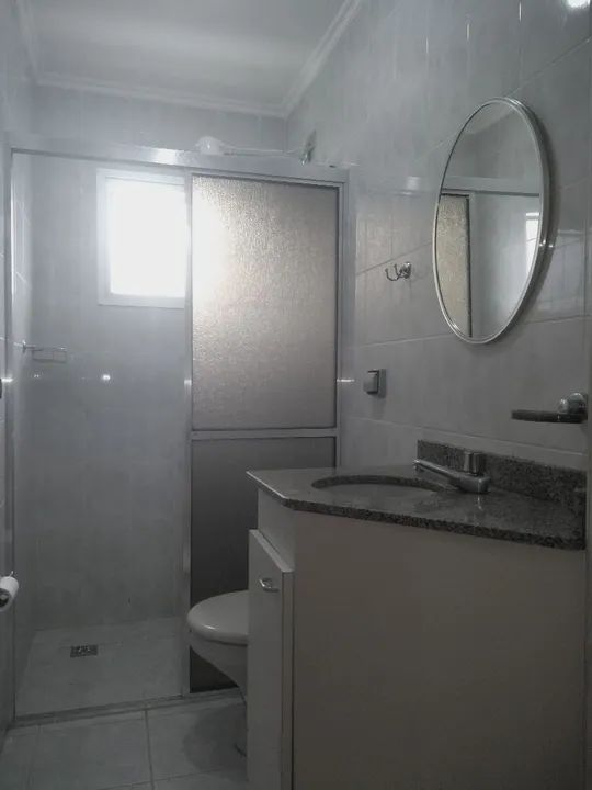 LINDO APTO. EM UBATUBA / ITAGUÁ. *DISPONÍVEL À PARTIR DE: 13 DE JANEIRO - Foto 9