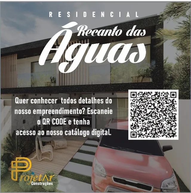 Duplex praia dos Castelhanos - Foto 2