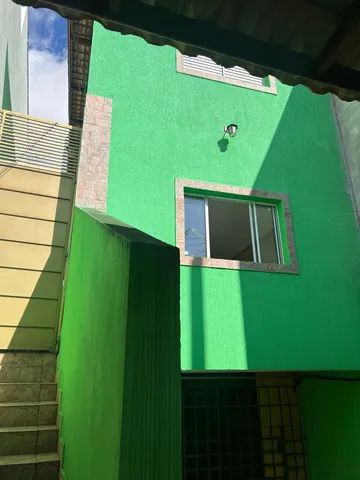 Captação de Casa para locação na Avenida Cidade de Sorocaba, Jardim Paulista, Barueri, SP