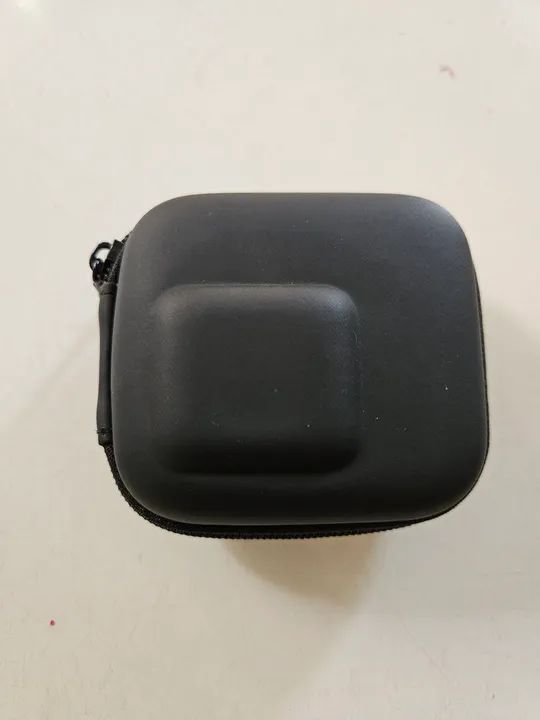 Case rígida universal Gopro hero 7,8,9,10,11,12 - Foto 4