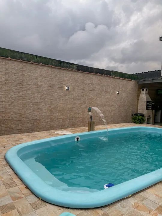 Casa na praia - Foto 2