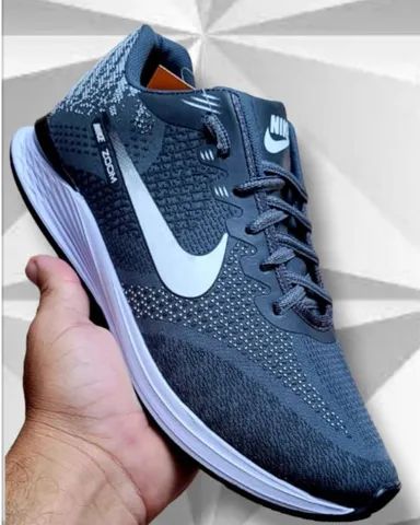 (PROMOÇÃO 2 PARES POR 160 REAIS) - Foto 3