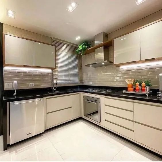Cobertura duplex no Recreio 3 quartos prox a praia com 2 vagas de garagem ! - Foto 2