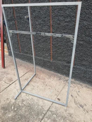 Arara l - Foto 3