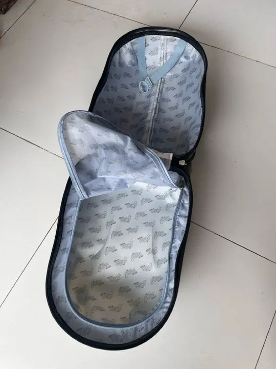 Mochila Panda Infantil importada Cuties and Pals - Foto 2