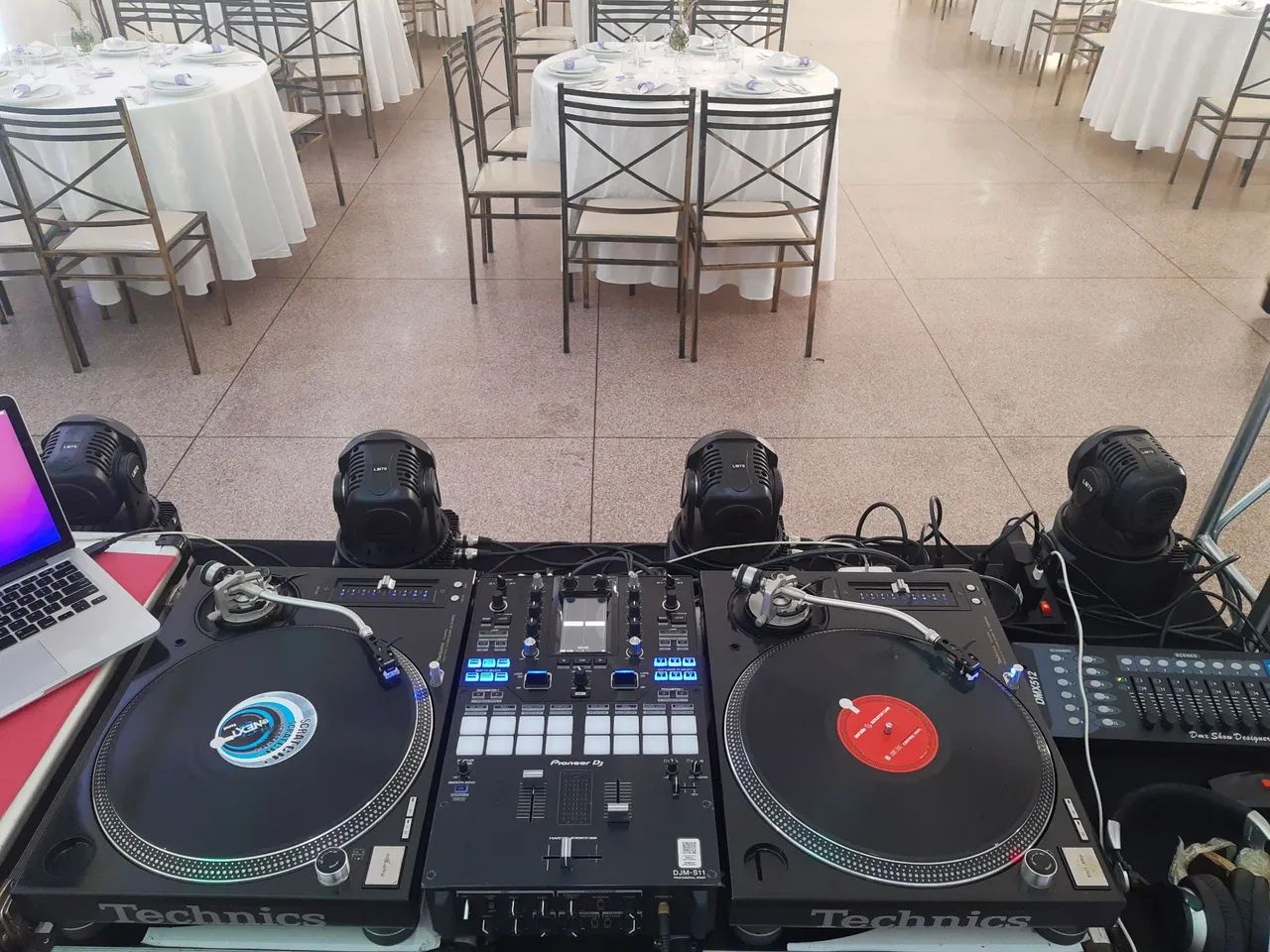 Sou DJ Afrojake ? - Foto 2