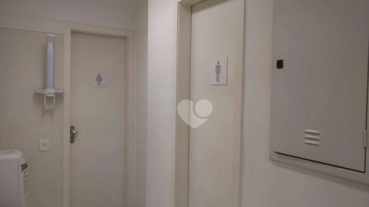 Andar Corporativo à venda, 198 m² por R$ 1.500.000,01 - Copacabana - Rio de Janeiro/RJ - Foto 7
