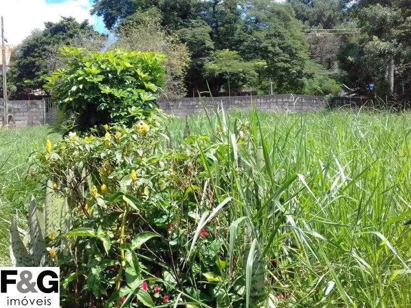 TERRENO COMERCIAL em SÃO PAULO - SP, CAMPO BELO - Foto 2