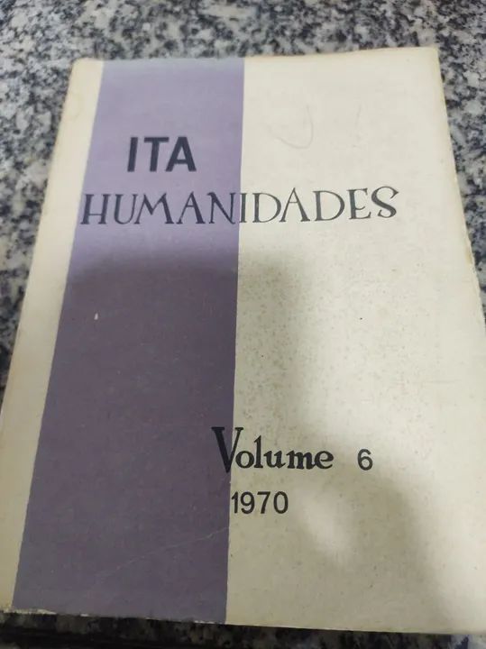 Vendo livros - Foto 3