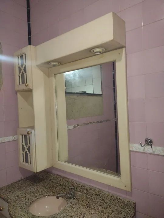Armario de banheiro completo. Líquida essa semana. - Foto 5