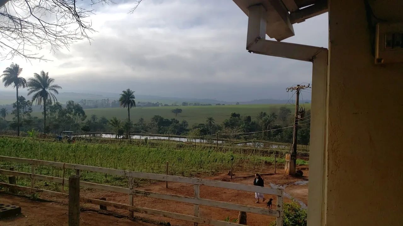 Sitio Serra Azul Imperdivel - Foto 5