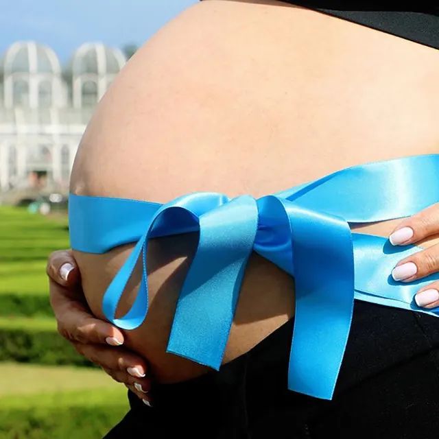 Ensaio fotográfico Profissional. Agende Agora um horário. - Foto 4