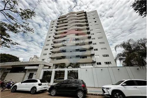 Apartamentos Com 4 Quartos à Venda Rondônia Olx