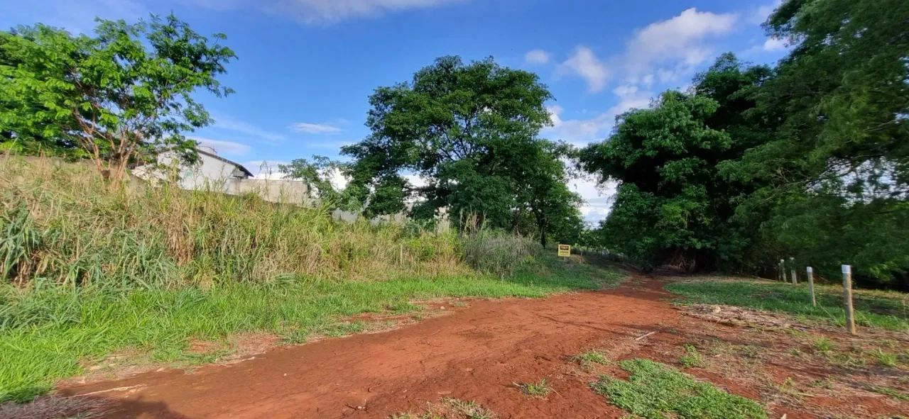 Terreno à venda, 798 m² por R$ 515.000 - Setor Jaó - Foto 6