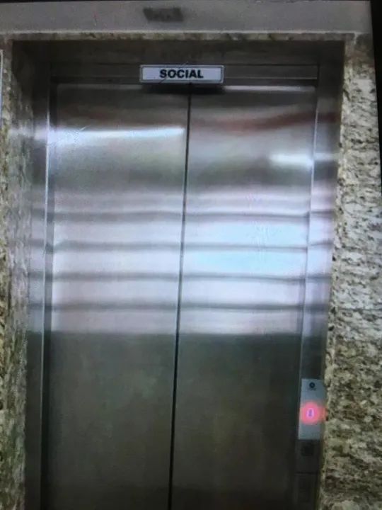 APARTAMENTO PARA TEMPORADA - PRAIA GRANDE, SP  - Foto 3