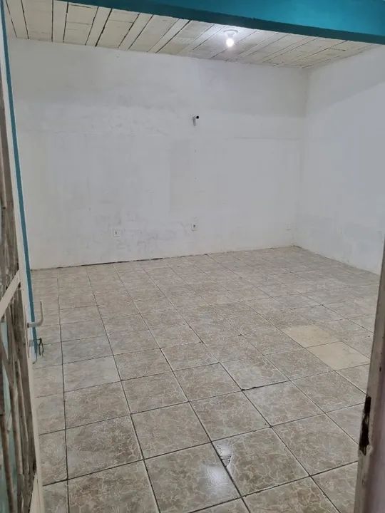 Espaço Comercial na Rua General Azeredo em Realengo ((( Igreja, Salão, Empresa ))) - Foto 14