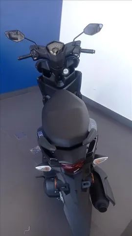 YAMAHA NEO 125 - Foto 5