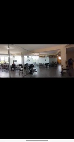 Foto - São José dos Campos - Jardim Satélite