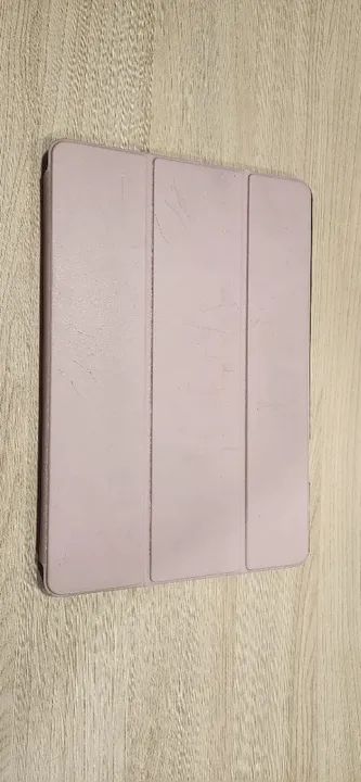 Samsung S7 FE 128gb com dados móveis - Foto 5