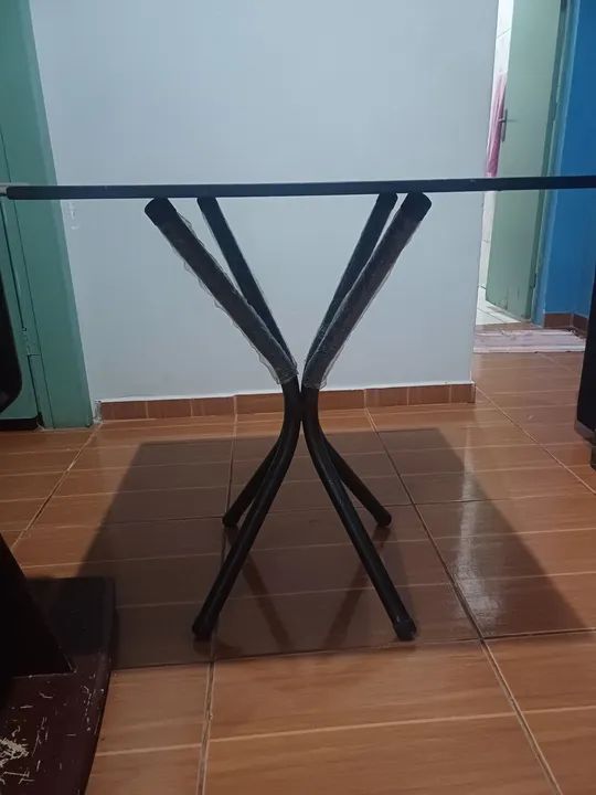 Mesa  - Foto 2
