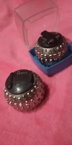 Esfera para maquina de escrever IBM - Foto 2