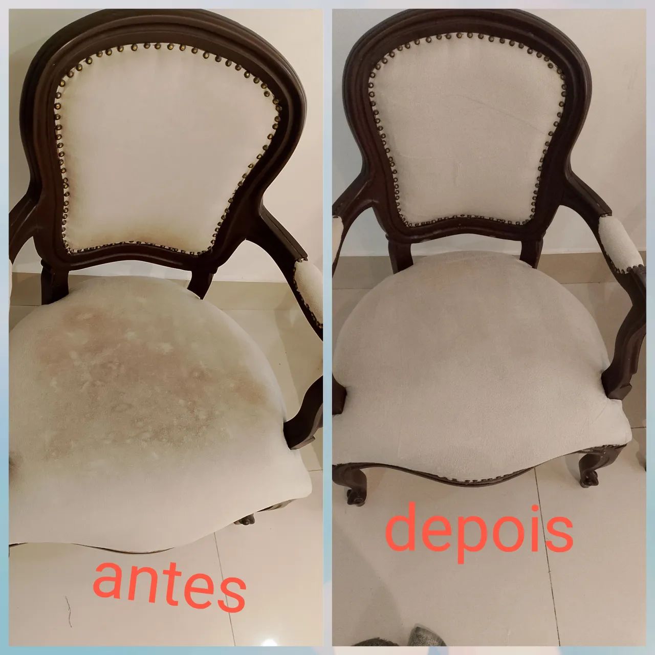 LAVAGEM A SECO - Foto 5