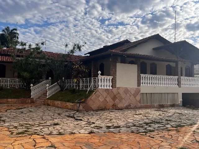 Foto - Brasília - Taguatinga Sul (Taguatinga)