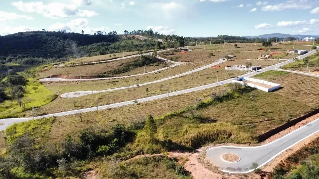 Lote em Itabirito  - Foto 2