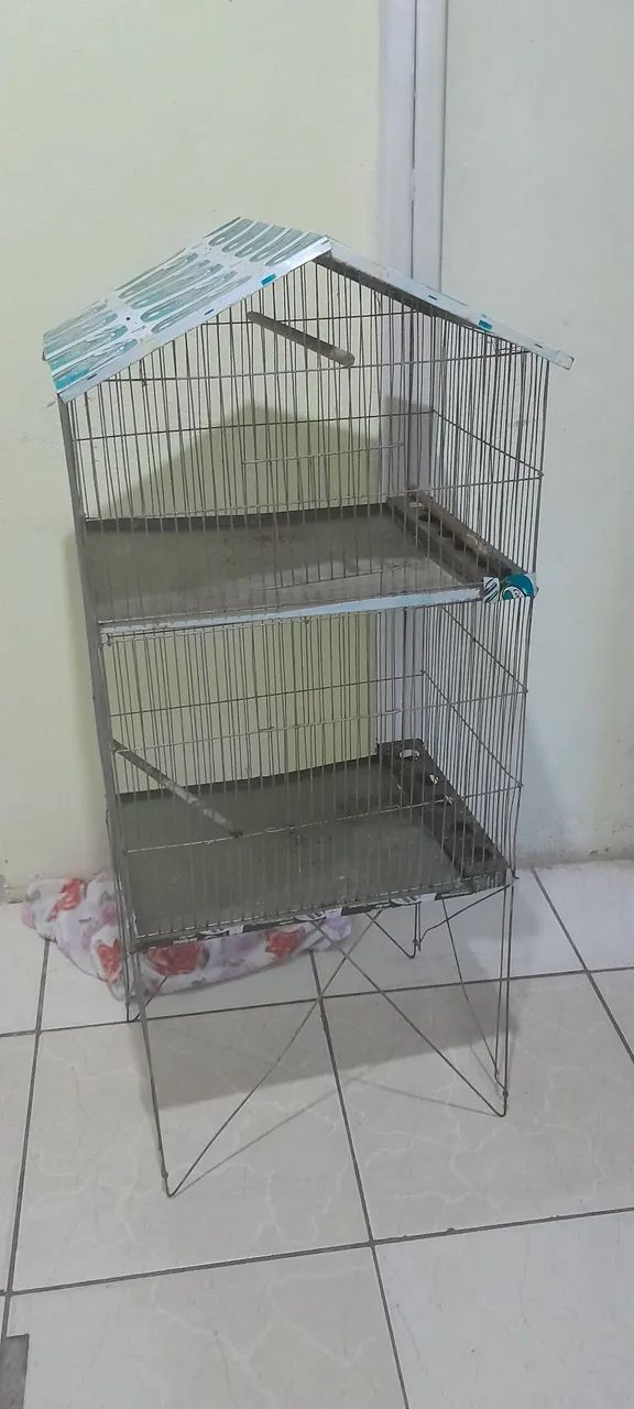 Venda 64309551665921120