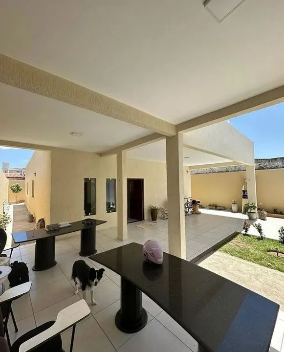 foto - Brasília - Taguatinga Norte (Taguatinga)