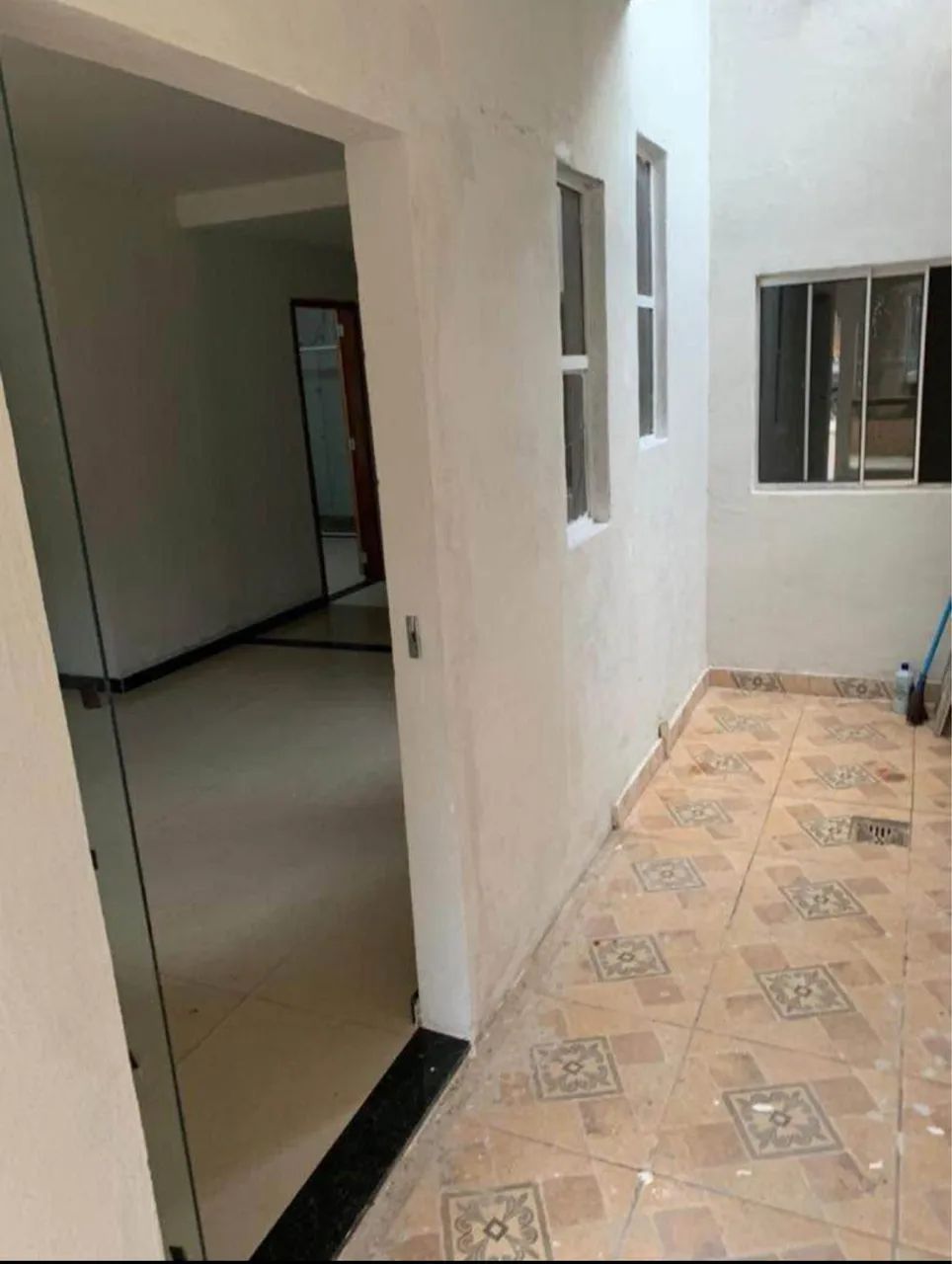 Foto - Ipatinga - Canaã