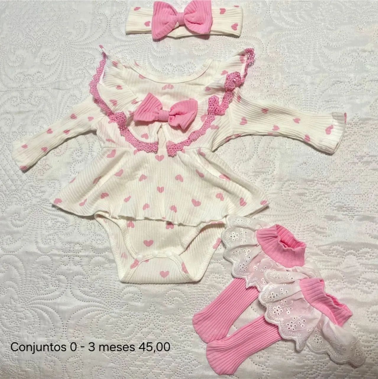 Vestidos 64840765481475121