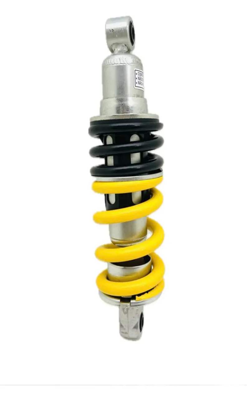 Amortecedor cb Twister 300f (ler descrição)