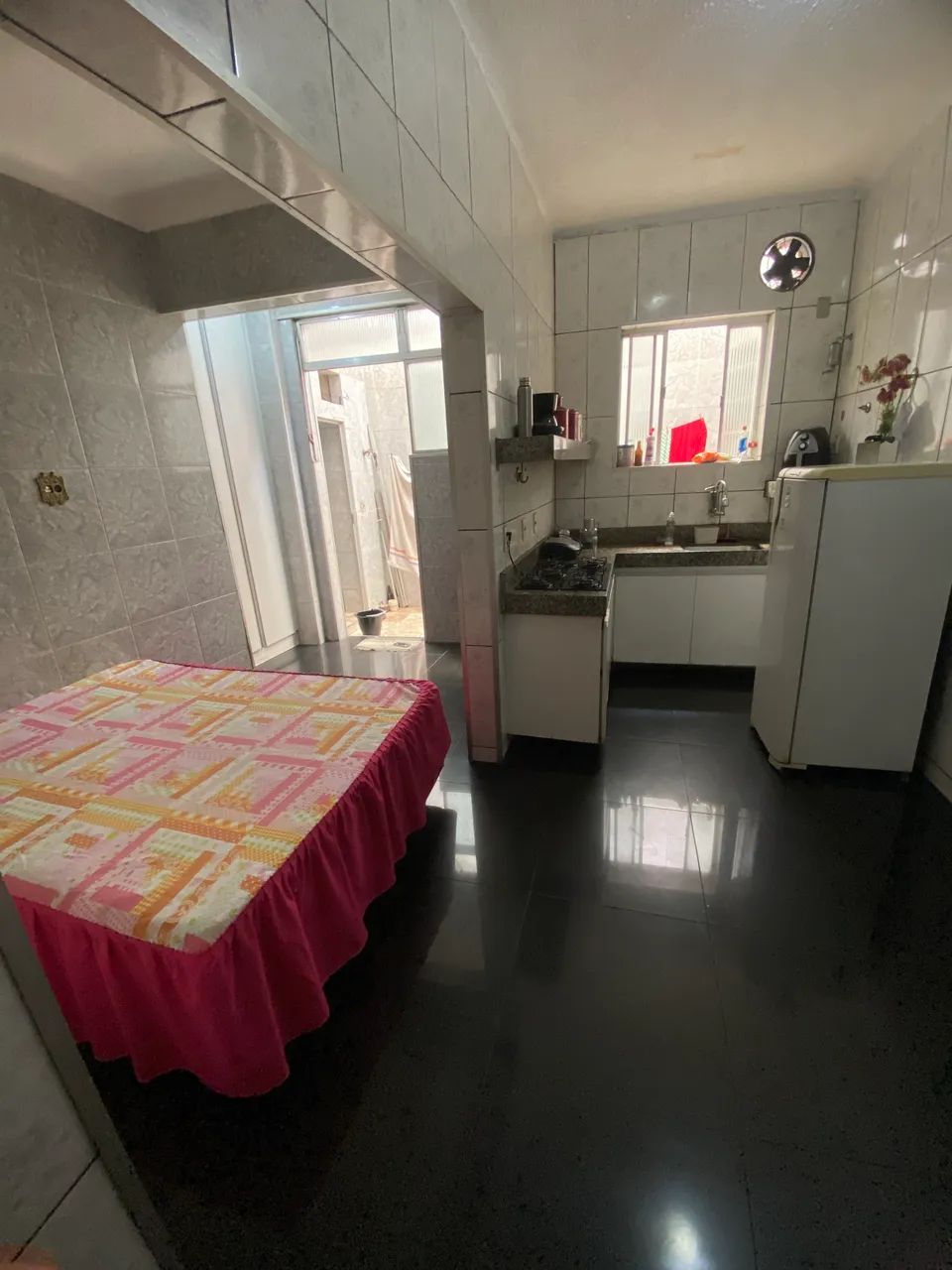 Foto - Belo Horizonte - Lagoinha