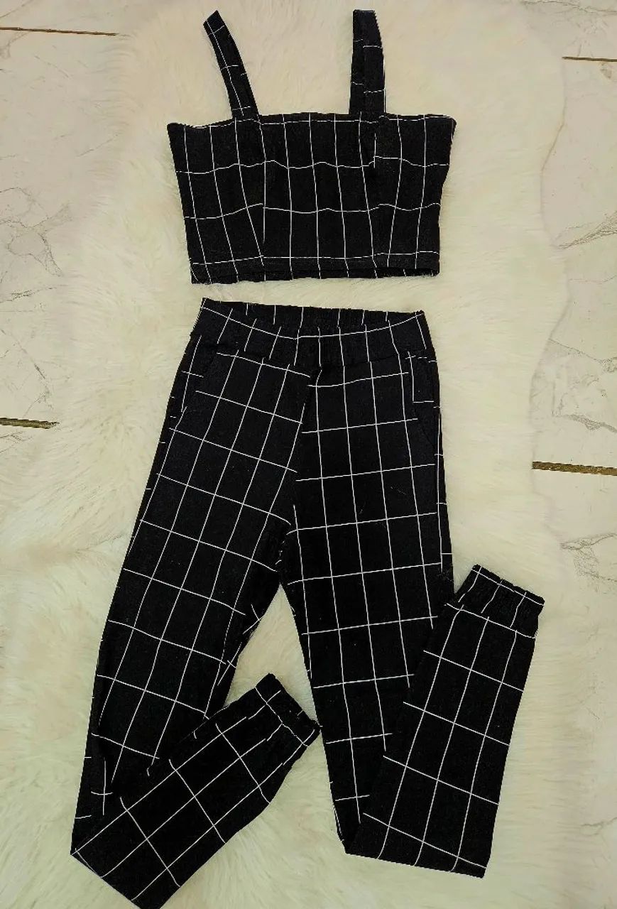 Conjunto xadrez 