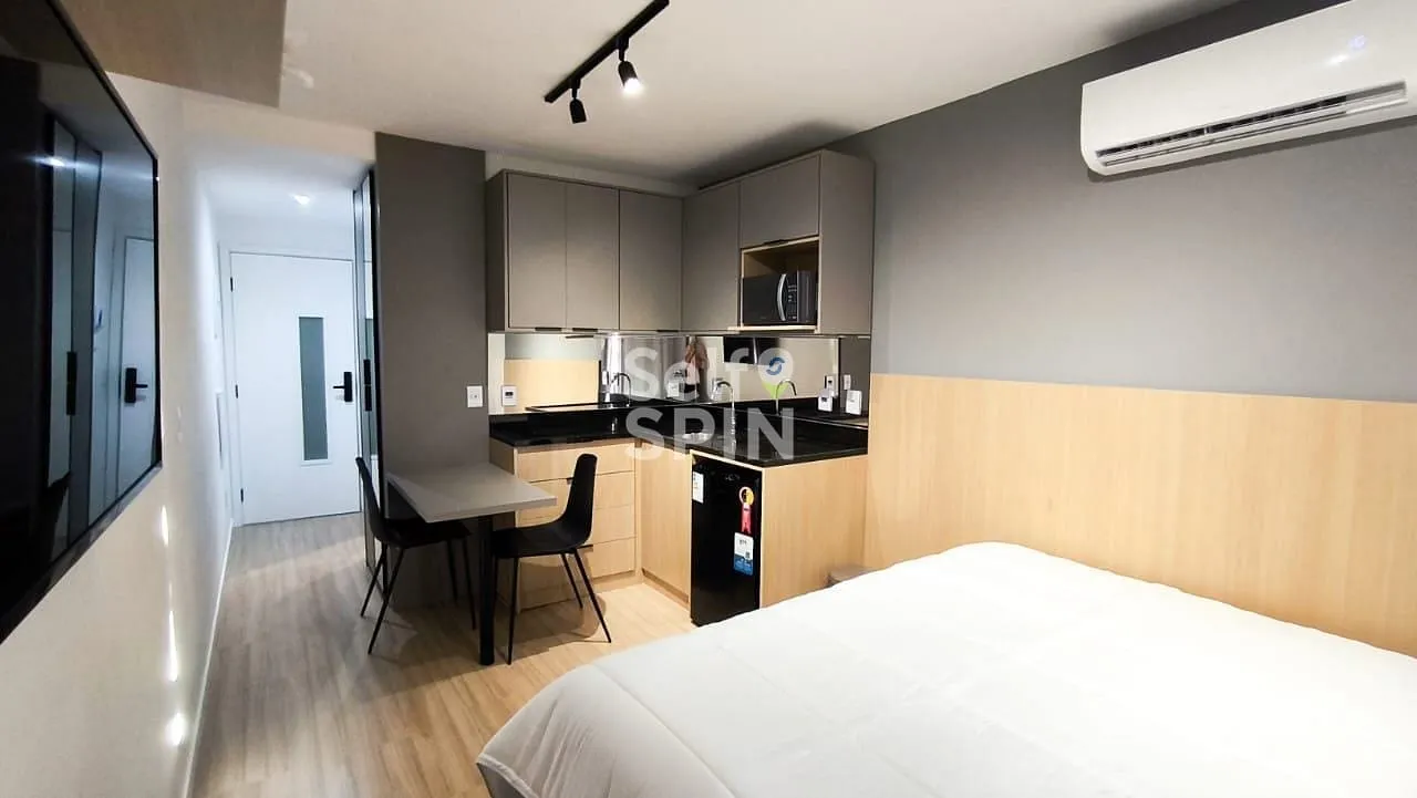 Apartamento para locação, Boa Viagem, Niterói, RJ