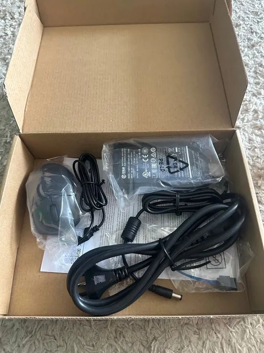 DVR MHDX 1032 - Foto 6