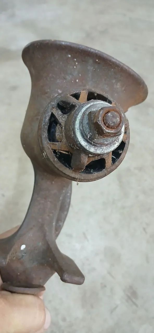 Universal Antique Grinder64961615458691123