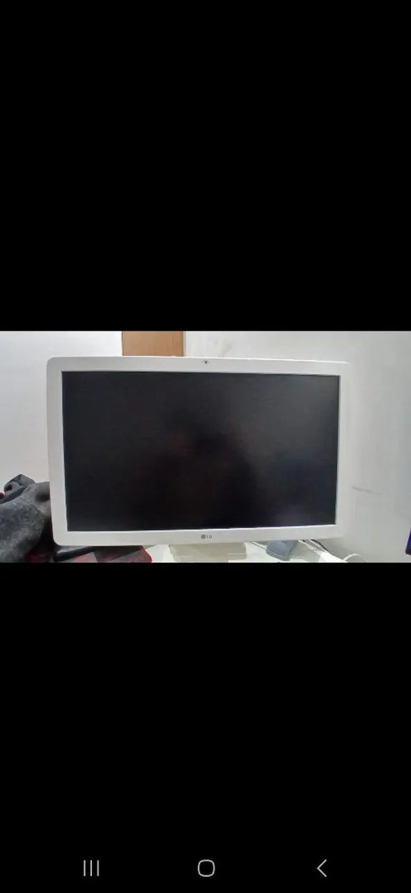 LG All-in-One Computer64341175683586124