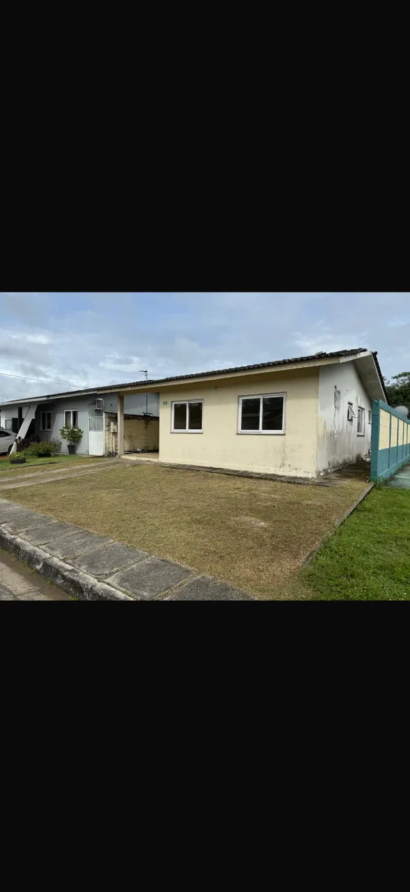 Casa Amazon Village - direto com proprietário 