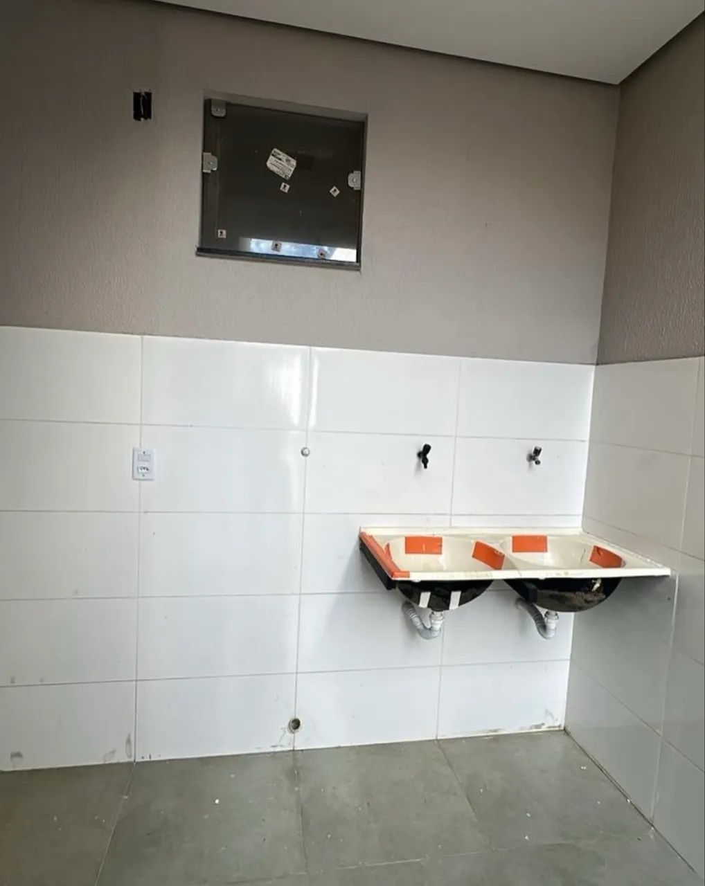 Casa a venda MOSQUEIRO PRONTA PARA MORAR  - Foto 12