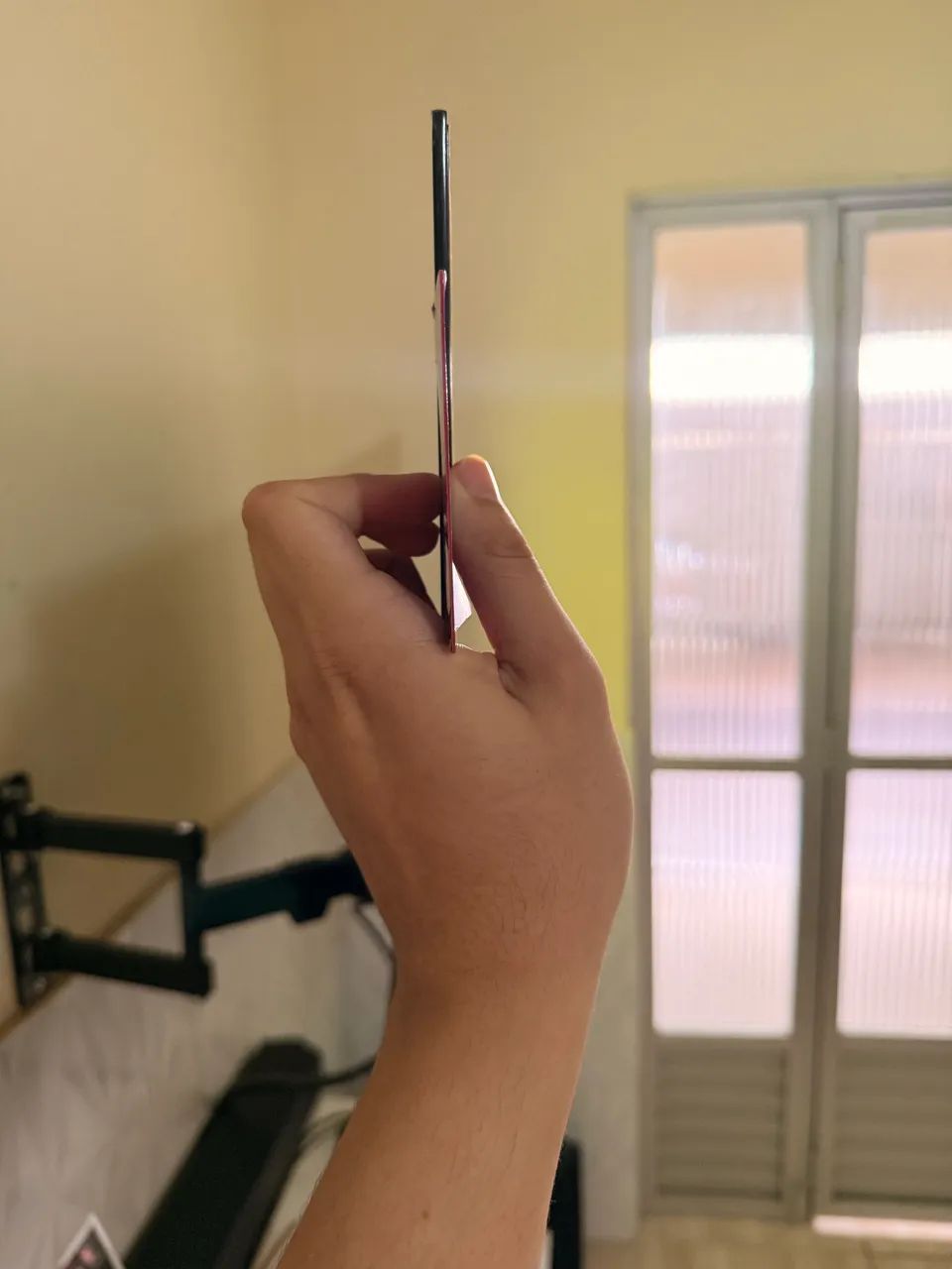 Tv Oled Samsung S90C  - Foto 2