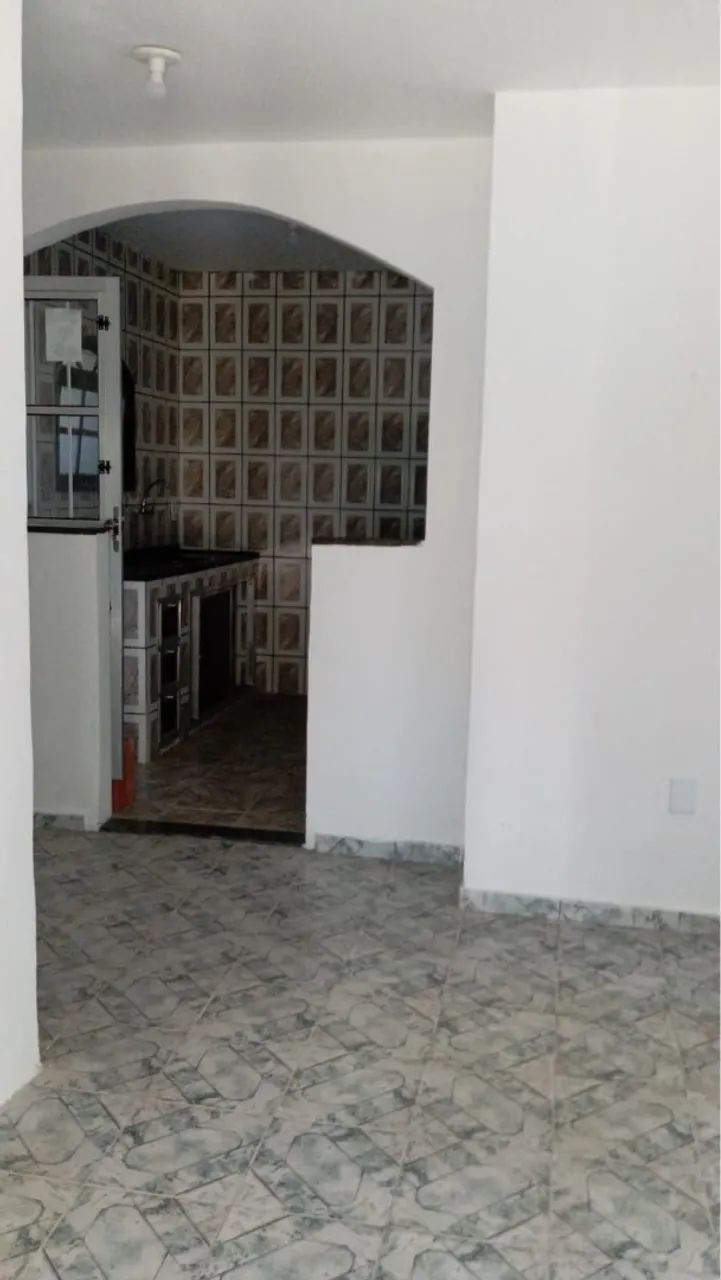 Foto - São Pedro da Aldeia - Porto da Aldeia