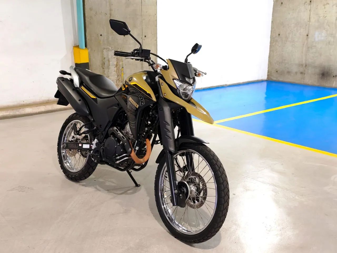 Lander 23 prest $435,00 - Foto 6