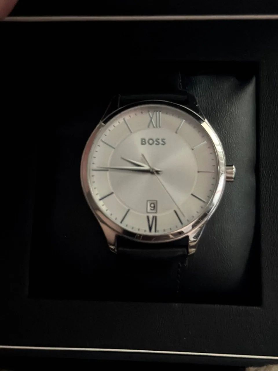 Relógio Hugo Boss  - Foto 2