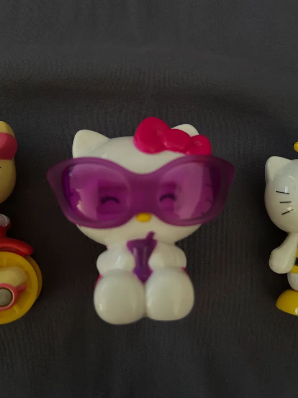 Coleção Hello Kitty Mac - Foto 4