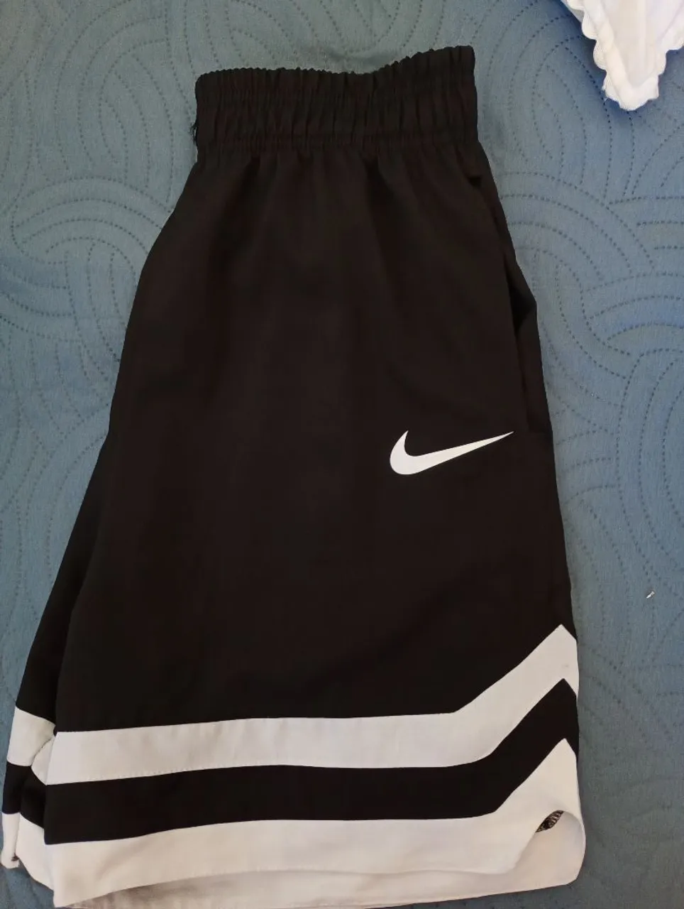 Bermuda Nike masculino