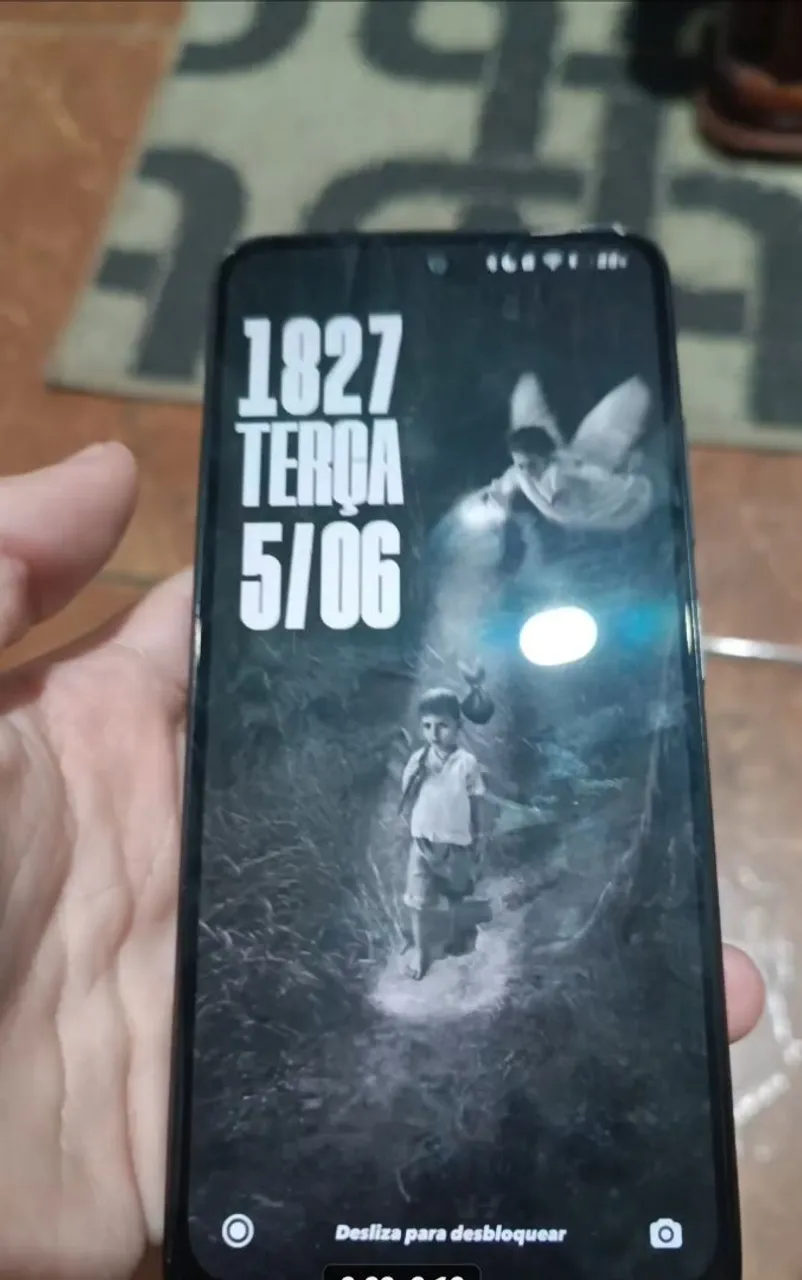 Redmi note 11s