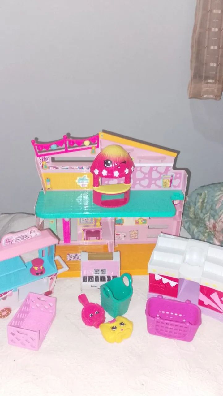 Shopkins - Foto 3
